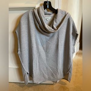 Super soft Lou & Grey sweater